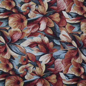TEJIDO GOBELINO SERIE BARBADOS
