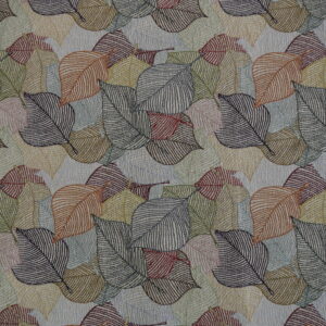 TEJIDO GOBELINO SERIE BRISA