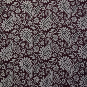 TEJIDO SERIE CACHEMIR