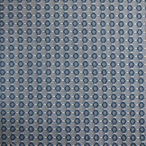 TEJIDO SERIE LARISA ANTIFLUIDOS