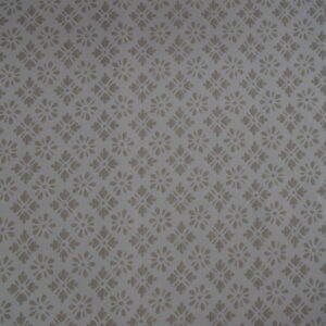 TEJIDO  SERIE LIN-VIVER