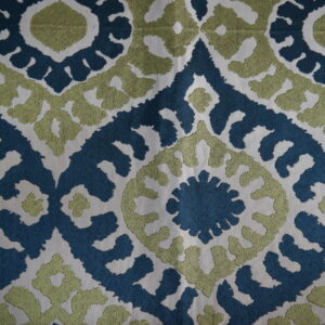 TEJIDO OUTLET SERIE NAGORE