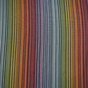 TEJIDO GOBELINO SERIE LINEN